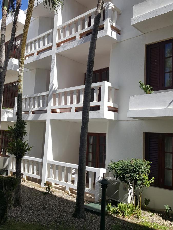 Sosua By The Sea Hotel Exterior photo