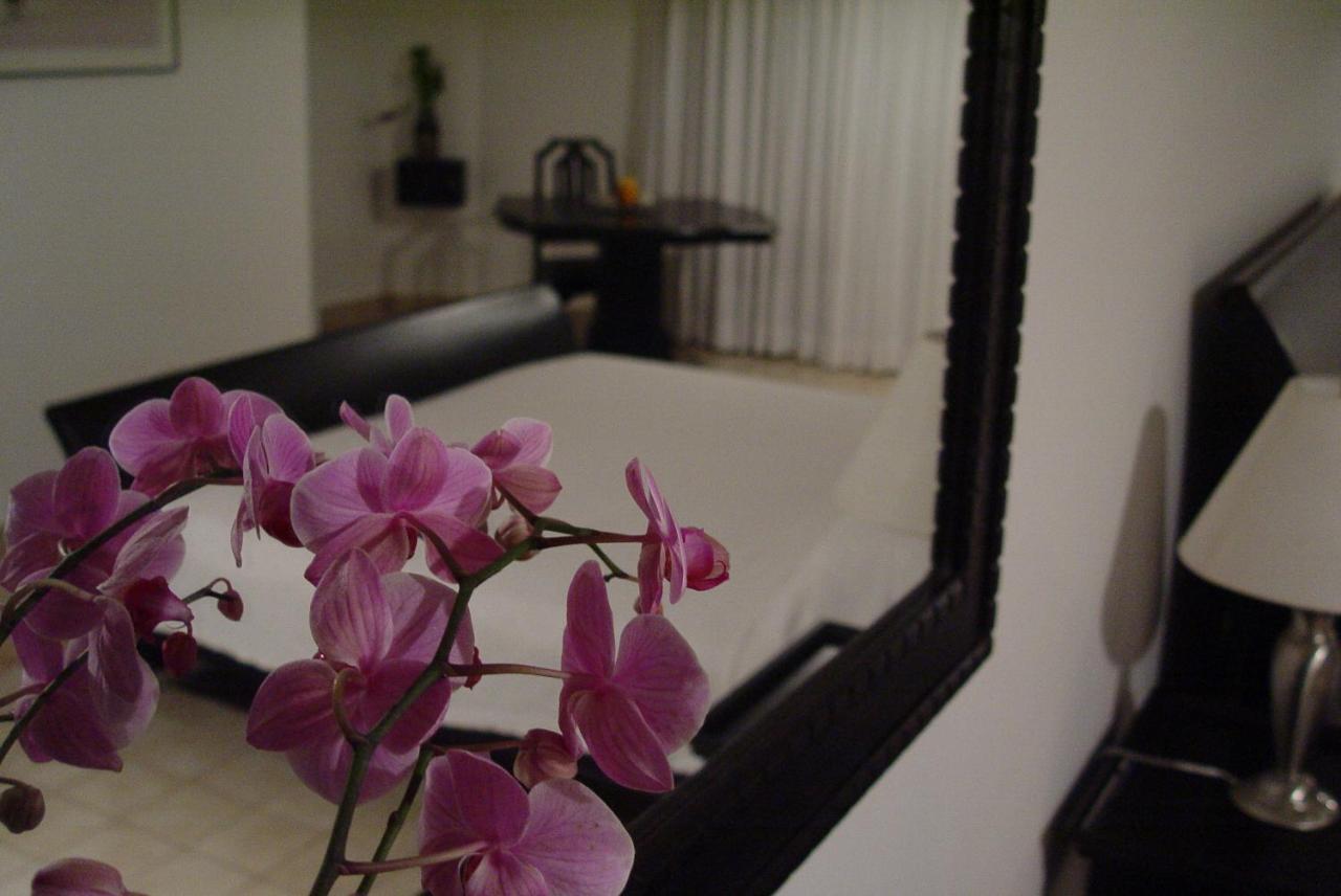 Sosua By The Sea Hotel Room photo
