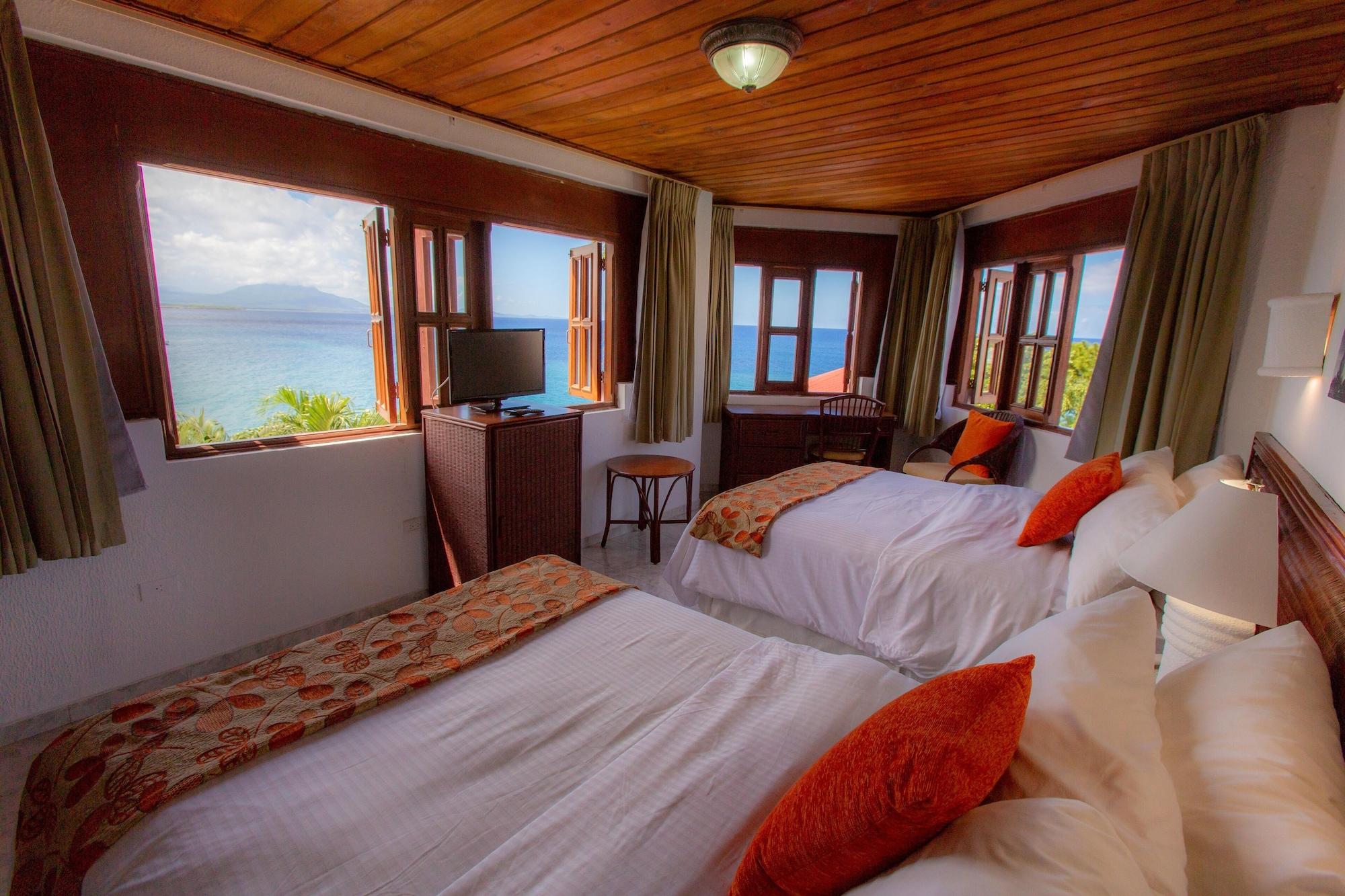 Sosua By The Sea Hotel Exterior photo