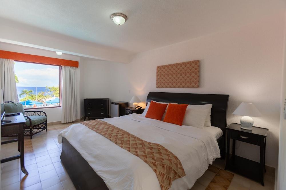 Sosua By The Sea Hotel Exterior photo