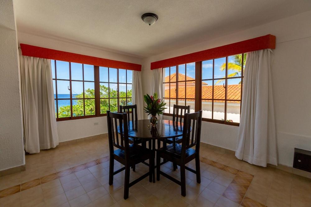 Sosua By The Sea Hotel Exterior photo