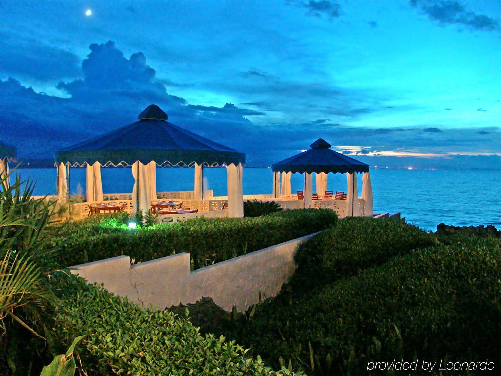 Sosua By The Sea Hotel Exterior photo